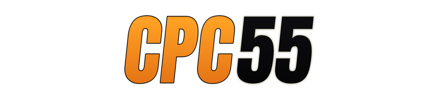 cpc55